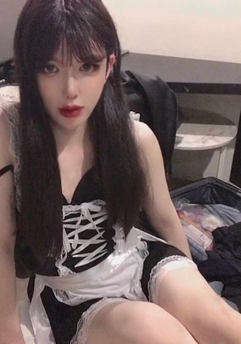 first_thin6918's tweet photo. 나랑 놀 사람?
Line:69828269

#CD #Crossdresser #crossdressr
#시디 #섹트 #서면 #서면시디 #부산시디 #부산 #호기심 https://t.co/hZa2EVbCTf