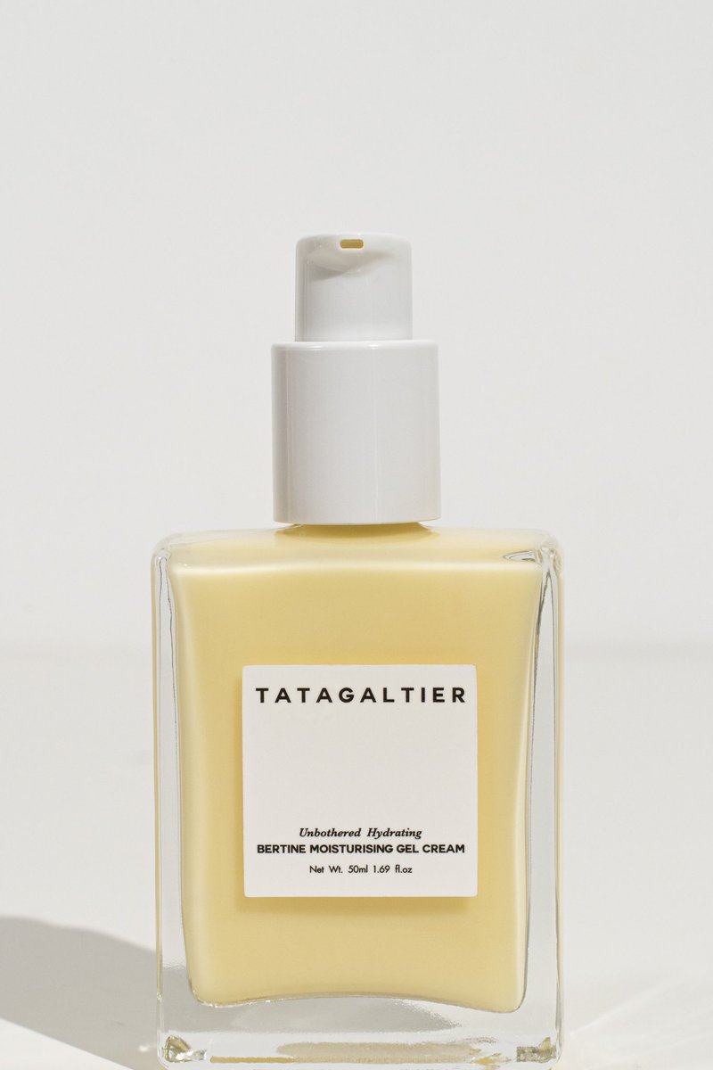 skinergystore's tweet photo. Hydrate                🤝🏻   Moisturise https://t.co/R0Gx2Kyk1O