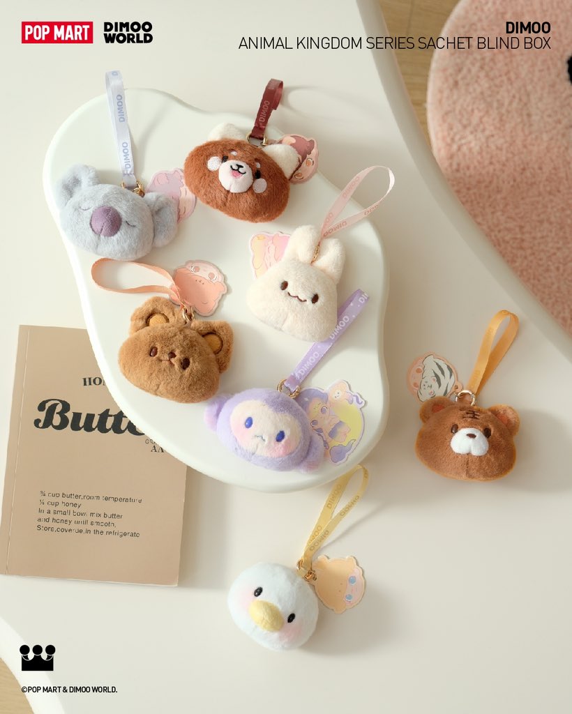 🆕✨🆕POP MART JAPAN 4月 Week2 新発売🆕✨🆕 4/10[水] 19pm □ MEGA