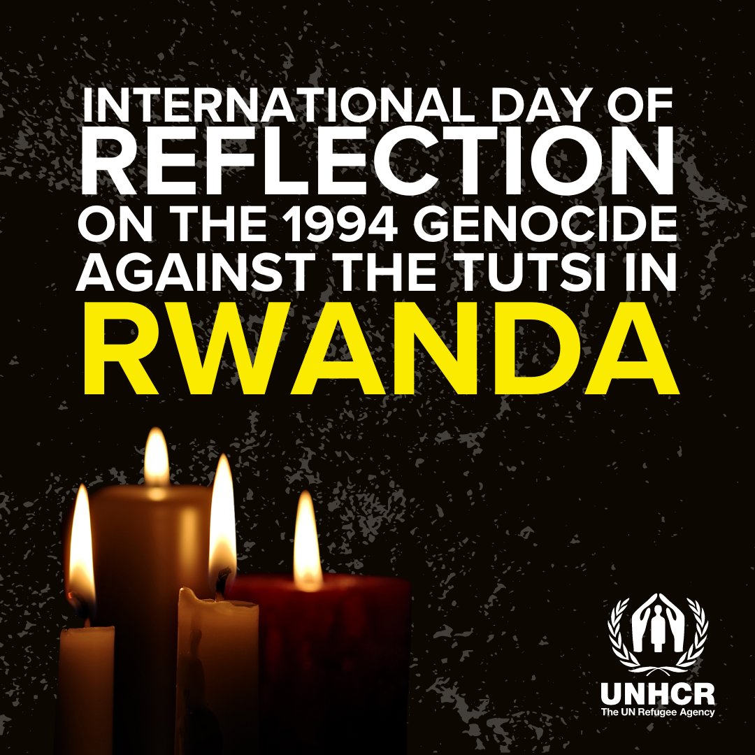 UNHCR, the UN Refugee Agency tweet media