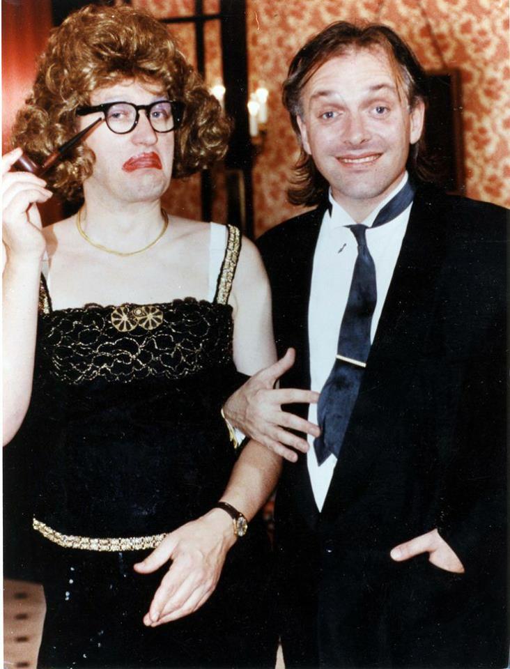 Elizabeth Goodwin tweet media