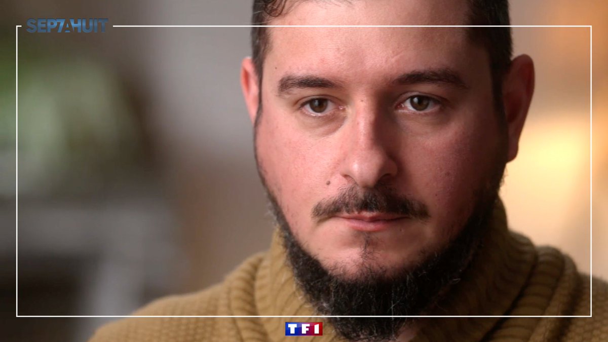 Au sommaire de #SeptAHuit sur @‌tf1 : 🔶17h15 : La justice express 🔶18h20 : Arrêts maladie, la chasse aux fraudeurs l'agression de Samara Pérou, l’autre pays de la cuisine 🔶19h30 : Exclusif, ma famille exécutée : Mario, le survivant de l’affaire Flactif.