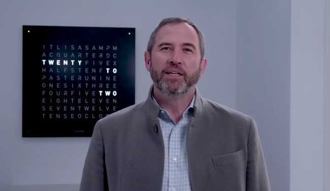 XRP CAPTAIN tweet media