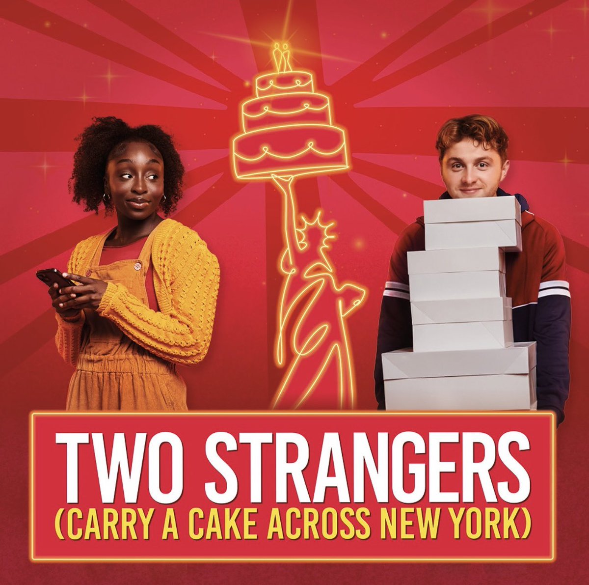 dujonnagift's tweet photo. look mum, i’m on a poster!

https://t.co/VV3XtRgP7l 🗽🎂 https://t.co/2a06w8e3bs