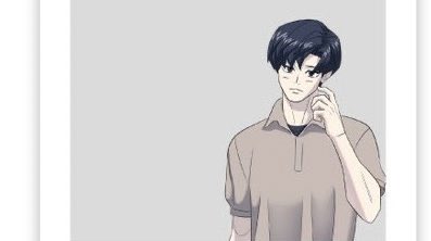 카메라 앞에서면 부끄러워하는 성준수
사진찍는거 안좋아하는 남고생같고 ㅈㄴ사커블함
와중에 어깨랑 가슴쪽은 옷 쫙 펴져있는데
몸통쪽은 남는것도 개꼴림