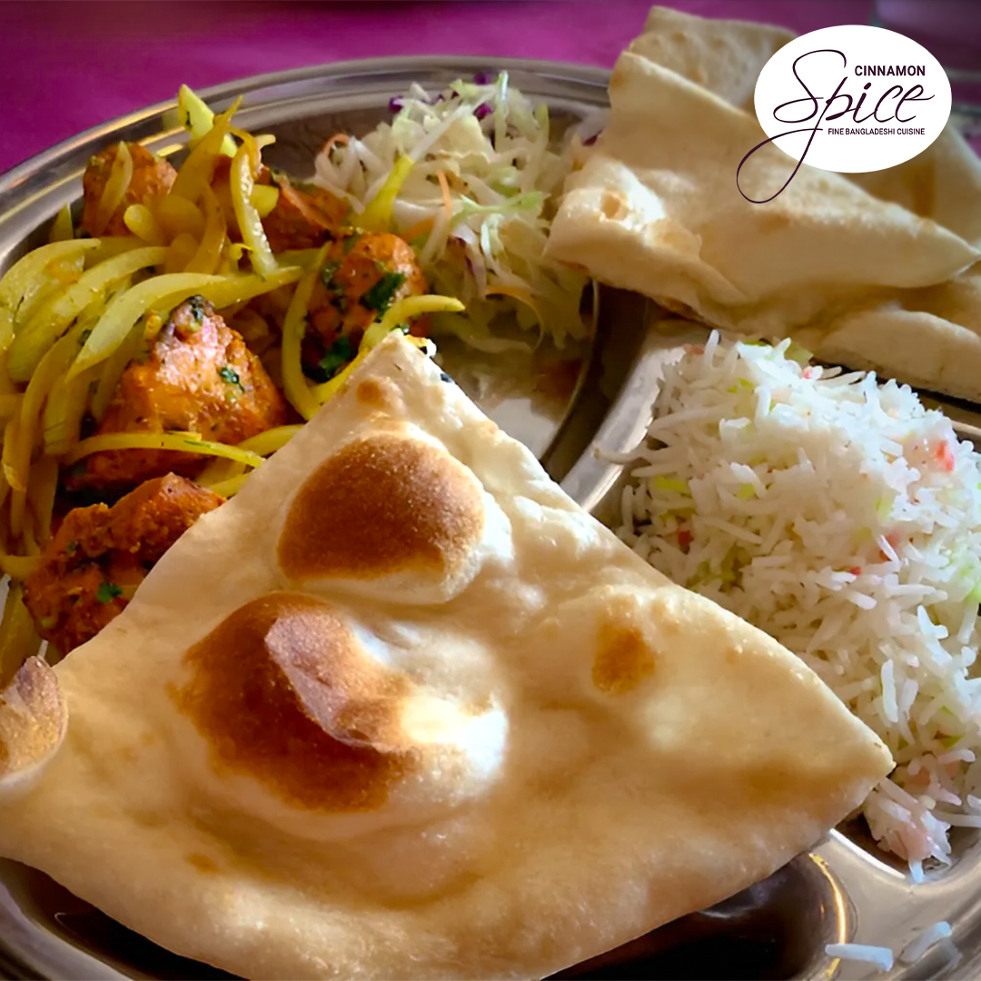 Cinnamon_kent's tweet photo. End your weekend by satisfying your taste buds with a lavish meal only at Cinnamon Spice! 😉

Just walk-in and Enjoy! ✅        

🏢 4 Eureka Place, Trinity Road, Ashford, Kent TN25 4BY
🌐 https://t.co/GPWET3Uvp0
📞 01233 668731

#cinnamonspice #Trinity #Boughton #kent #curry https://t.co/dqZzgn7qtt