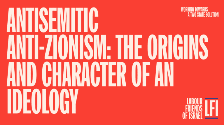 OwenPaintbrush's tweet photo. Miriam Margolyes and Maureen Lipman are both Jewish actors of a similar generation. And yet, you couldn't find two people with more disparate opinions on Israel.

Which just shows how disingenuous it is when LFI talks about "antisemitic anti-Zionism".

https://t.co/C3fcHYSP72 https://t.co/gS93xepMEO