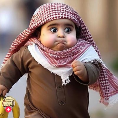 64C79Em2LQJ97j3's tweet photo. #صورة_جديدة_للملف_الشخصي https://t.co/1PS1sWYfJ1
