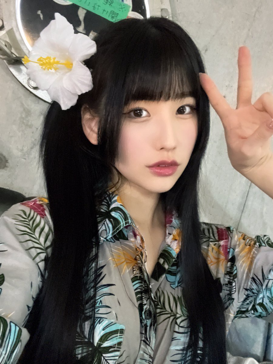 ️ 沖縄最終日！ LEADING TWOMANありがとうございました🫶 #2i2