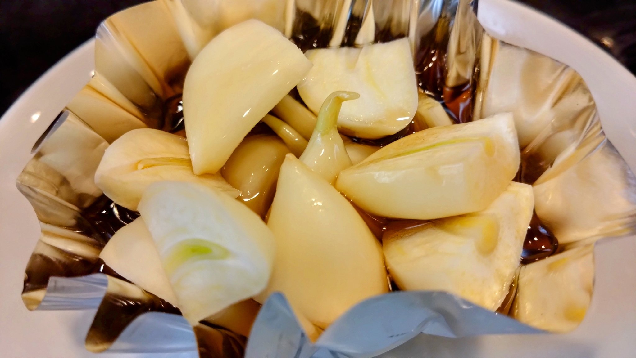 シゲです。 猛虎浪 浪速のシゲ (@cyan_shige22) / X