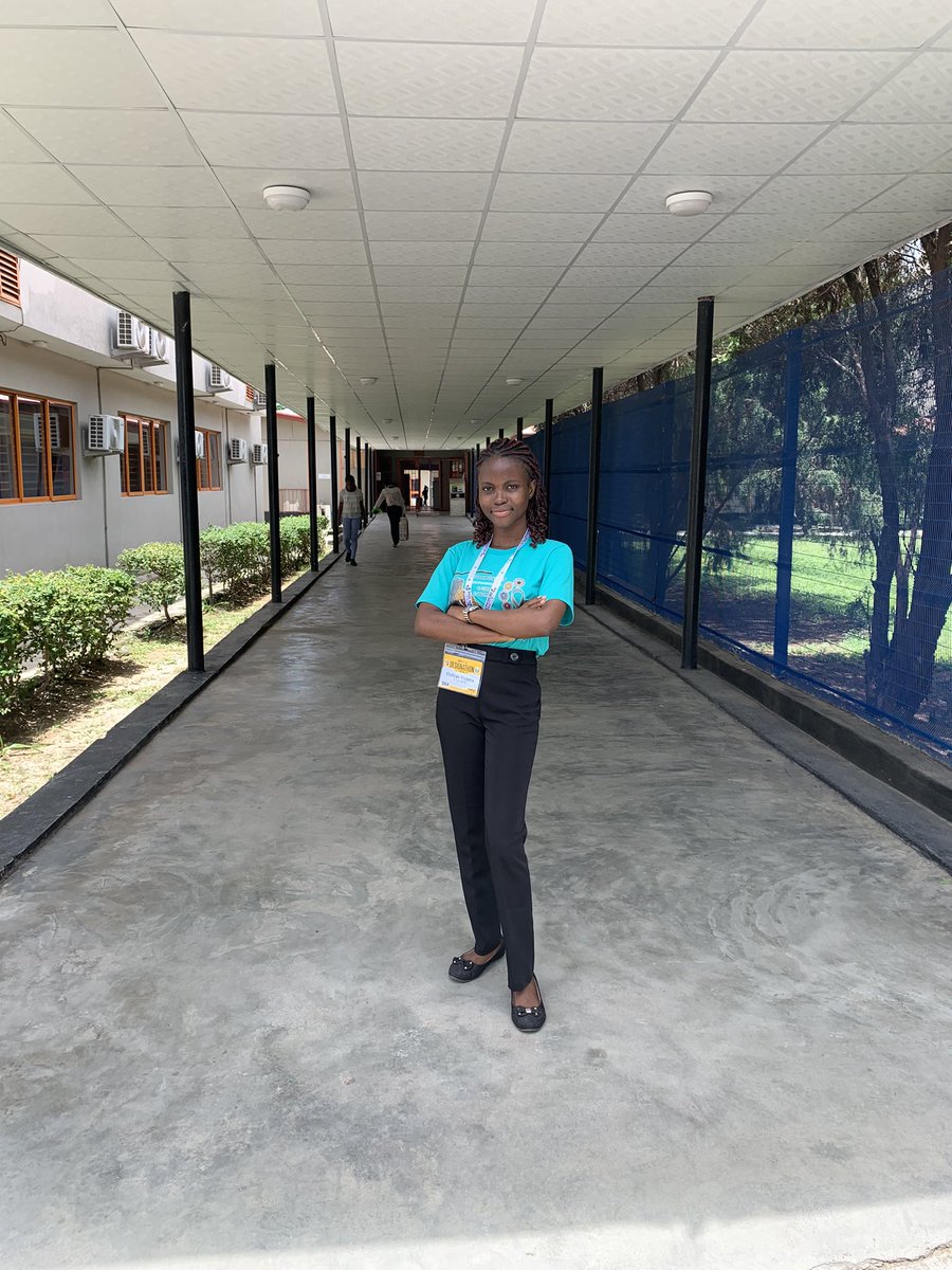 GreatSparkles01's tweet image. Grace, love, fun, vibes, friendship, value and much more.
Mega Designathon 2024 was nothing short of amazingggggg.
#megadesignathon2024
#teamshield