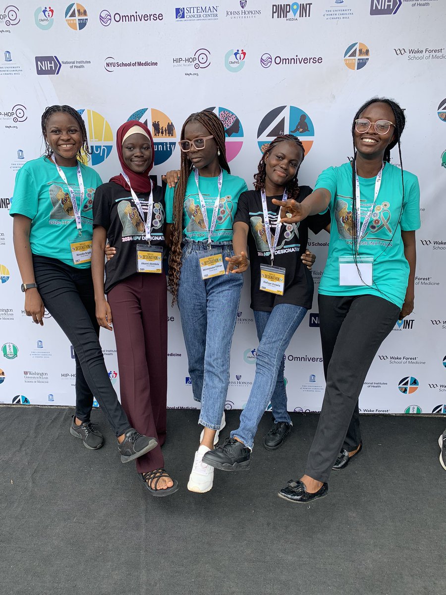 GreatSparkles01's tweet image. Grace, love, fun, vibes, friendship, value and much more.
Mega Designathon 2024 was nothing short of amazingggggg.
#megadesignathon2024
#teamshield