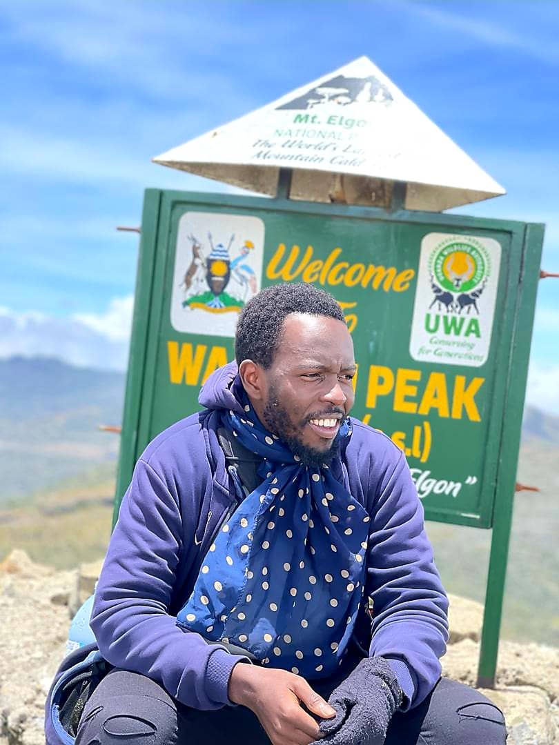 Eng. Timbe tweet media