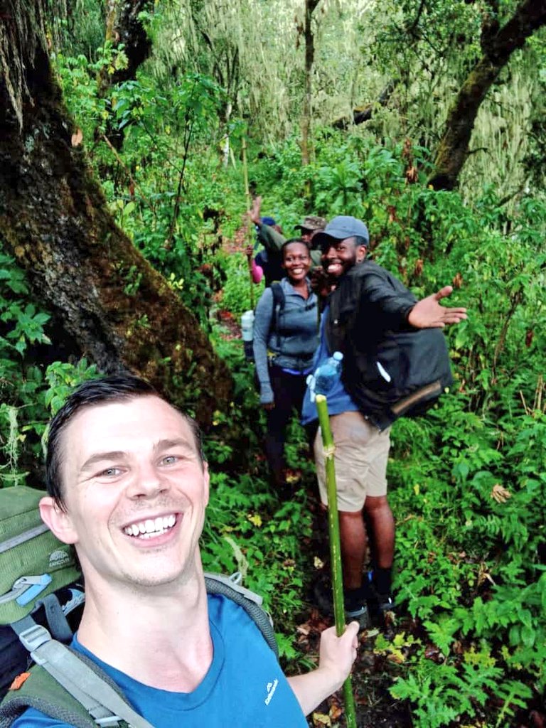 Eng. Timbe tweet media