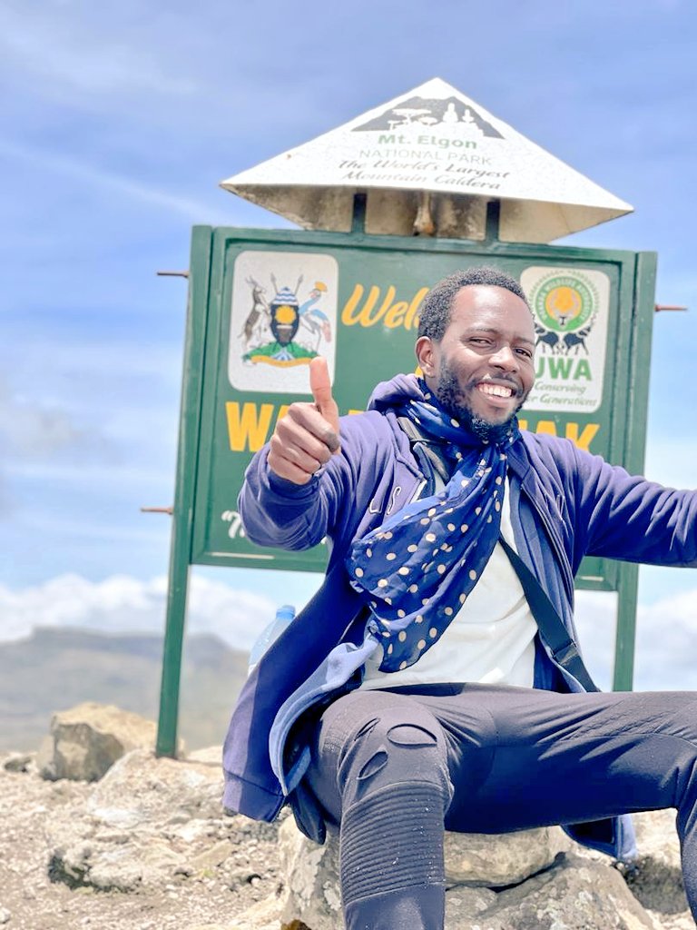 Eng. Timbe tweet media