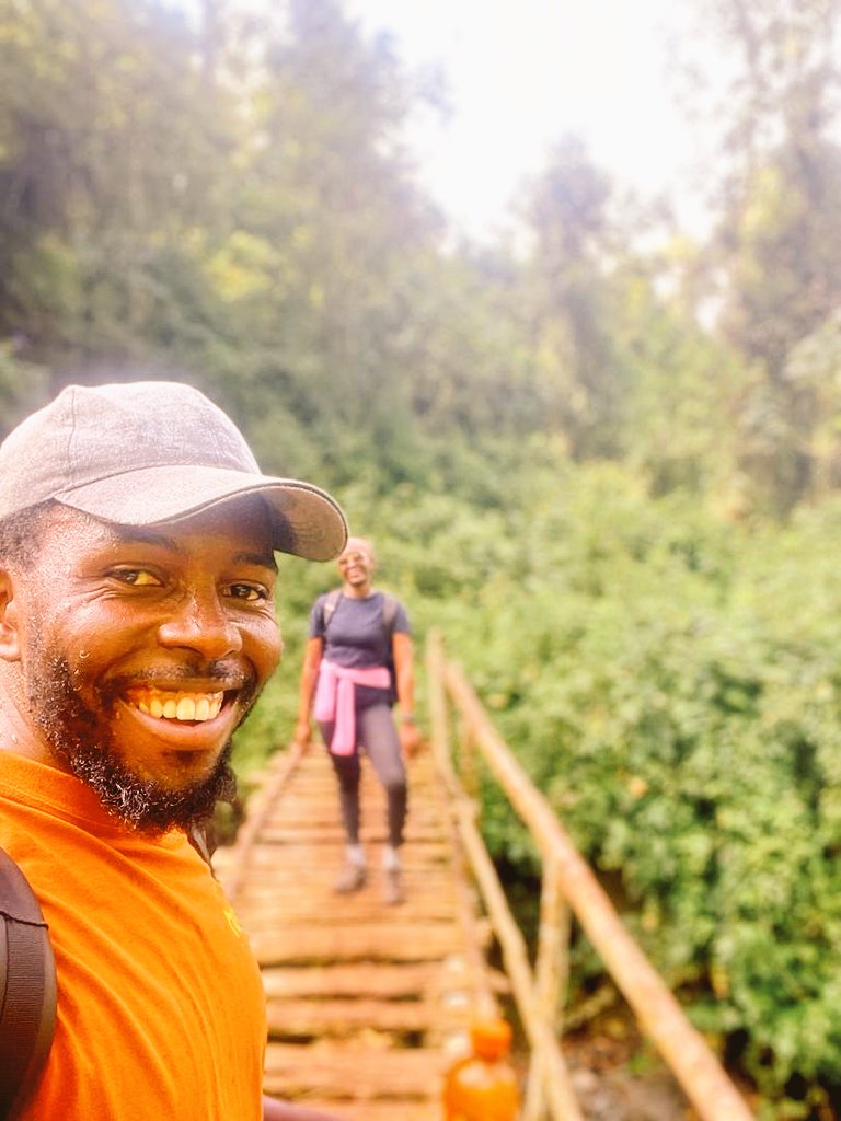 Eng. Timbe tweet media