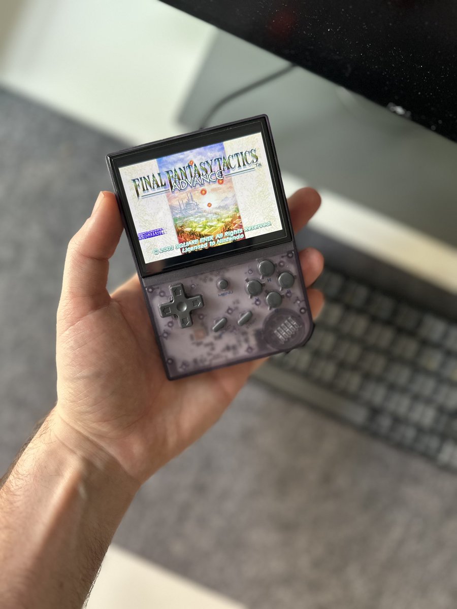 Carlos de Toro tweet media