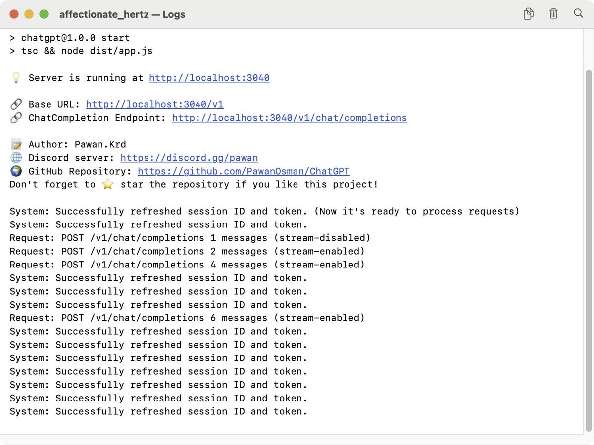 MG 包网/搭建/api接口[TG@gameapi25]