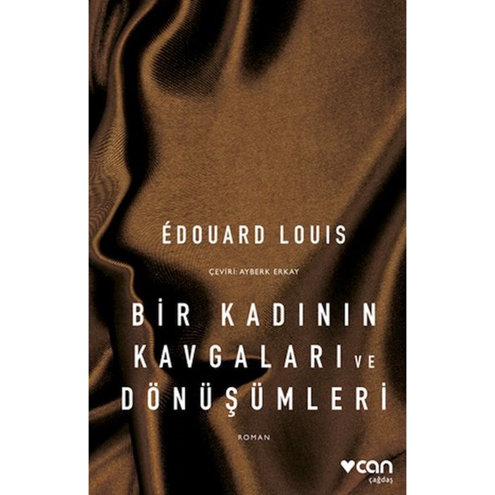 Edouard Louis işçi sınıfından bir ailede büyümüş çok genç bir yazar. Bir kuir olarak büyürken annesini, annesinin ve elbette kendisinin de değişimini anlatıyor. Müthiş. Son zamanlarda okuduğum en etkileyici kitap. Kısa ve acılı.