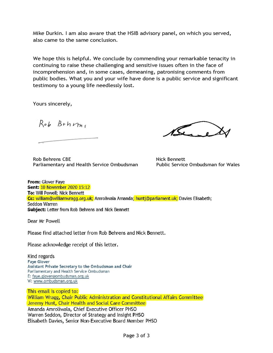 Pls RT: It's almost impossible to secure redress when the medical profession, NHS & gov conspire to cover up medical errors with lies & falsified medical records. I have proven much over the last 34 years & yet there has been no independent inquiry or anyone made accountable! 😢