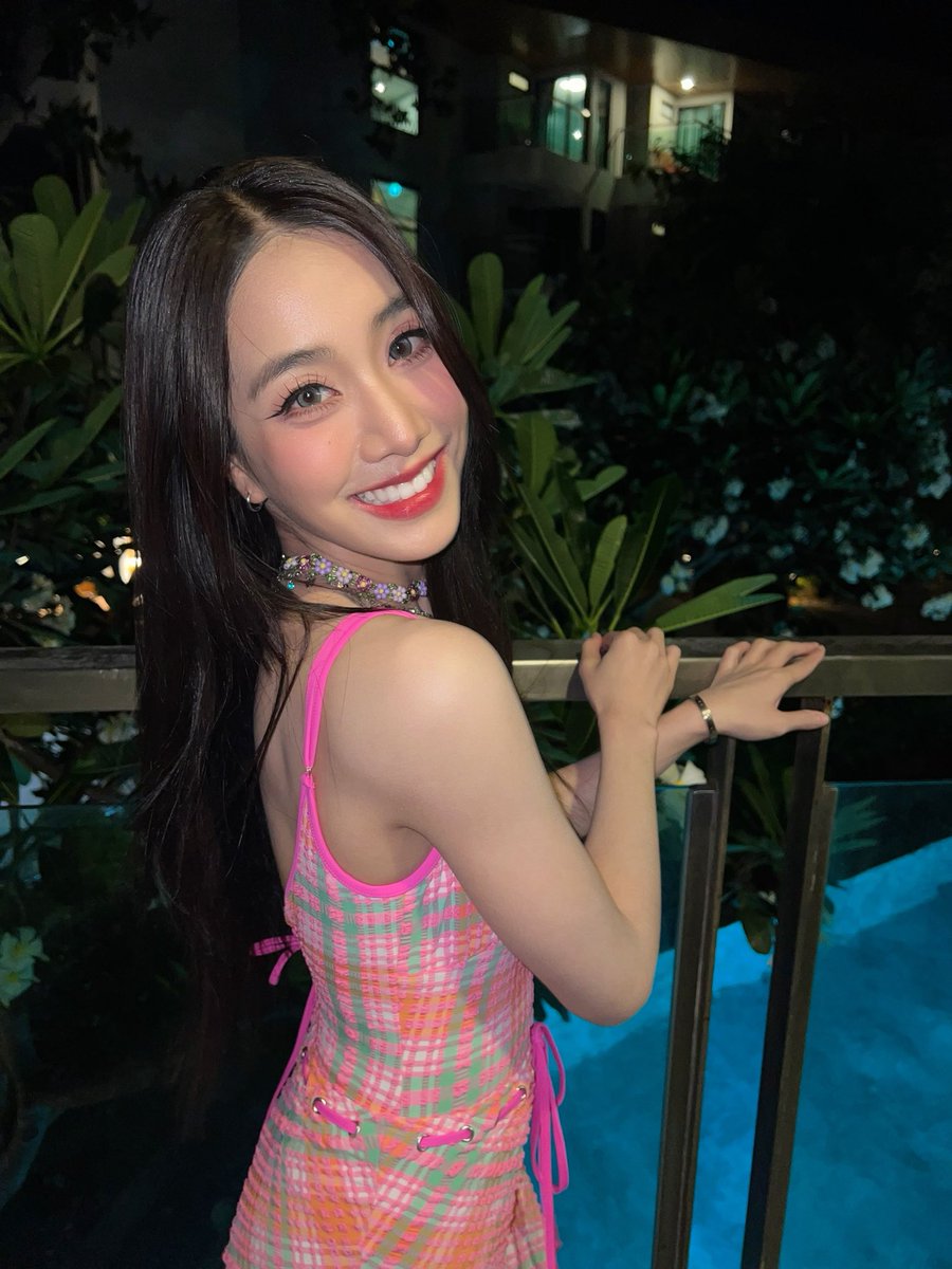 แง่มมม🐣
