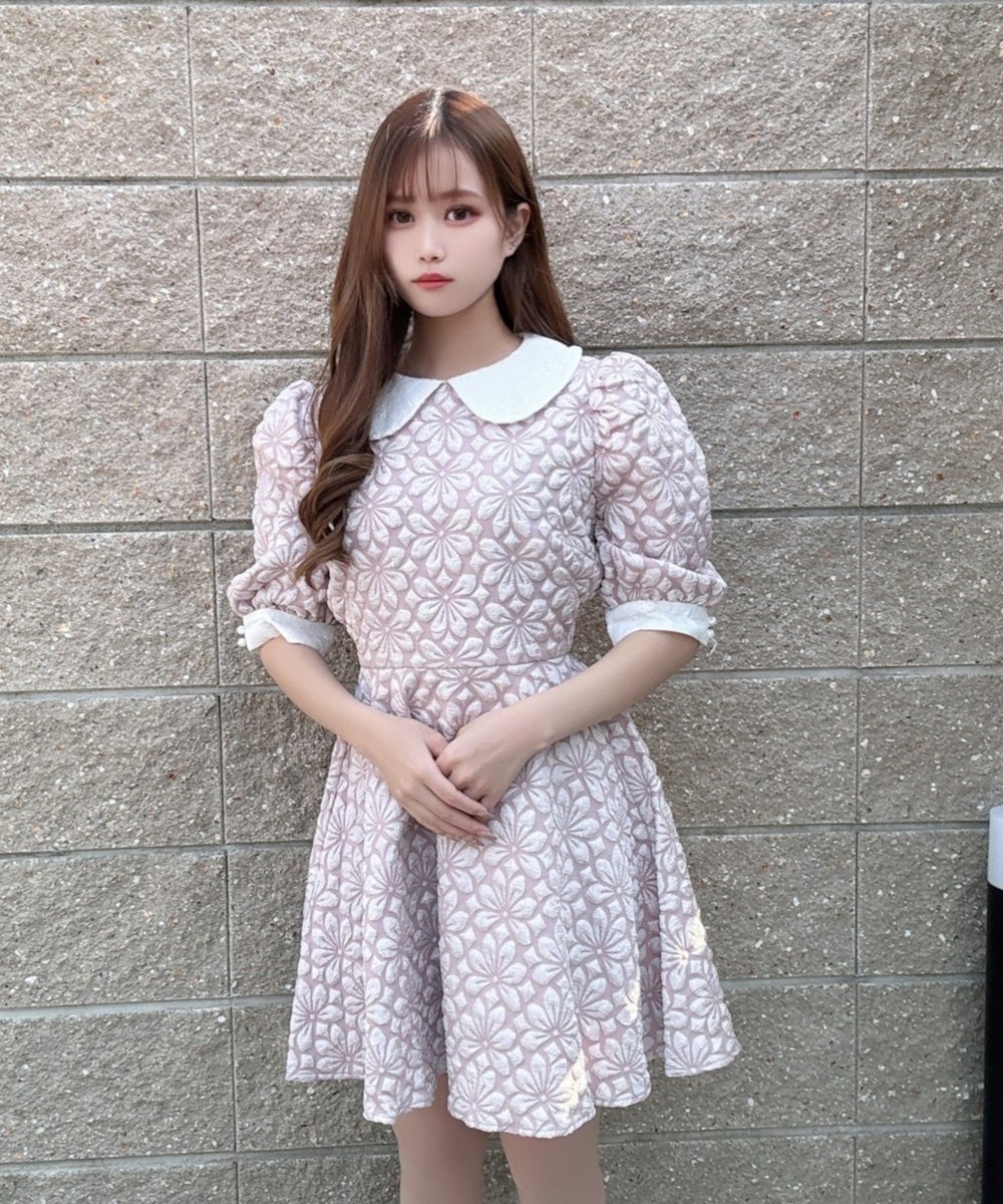 Swankiss (@Swankiss_JP) / X Swankiss (@Swankiss_JP) / X