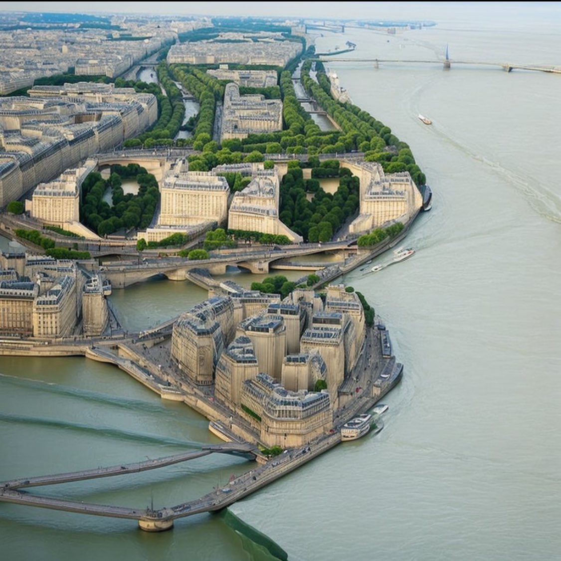 Why tagging artists works matter? 

« The future of collecting may be less in owning the thing that nobody else has, and more in owning the thing that everybody else has.

we are now in the era of art, where value is defined by its spreadability »
🧵