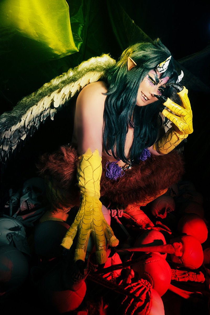 陽ノ水喜@変幻自在無限大∞スタジオ水中火の中の人 tweet media