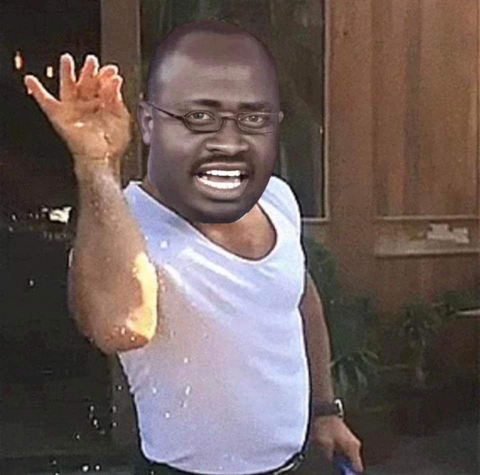 JSC Nature tweet media