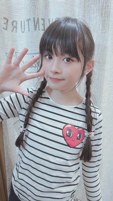 Twitterのコスプレ画像19