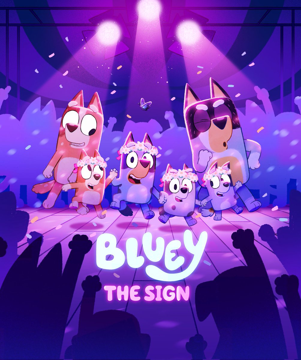 Daley Pearson tweet media