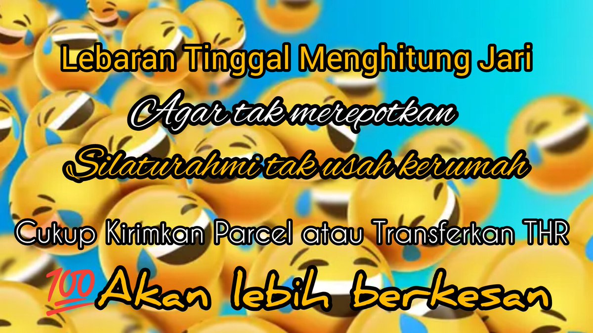 🐾 Edisi Ngabuburit

🇲🇨 #SobatNKRI
🏅 #BestFriends_X 

🆙Shollallahu ‘alaa Muhammad⬇️

<a href="/Sohnijee1/">🇮🇩ArankuBanyu🇮🇩</a>
<a href="/anasnogosaren/">ahmadhaikalanas</a>
@AriHend34760216
<a href="/andreawan_/">andre</a>
<a href="/BamsoeJ68197/">Bamsoe Jawarlis</a>
<a href="/BM7NOGO/">Pak BM ( Lottung Marsada🇮🇩</a>
<a href="/GunartiTjahja/">IG Tjahja</a>
<a href="/Damput76/">Ustadz AO</a>
<a href="/GM_Warrios/">GM_Warrios</a>
<a href="/C201Realme/">Realme C20</a>
<a href="/SPrabawanta/">Toto</a>
<a href="/Mentariku_Indah/">Mentari_Cinta💜</a>
<a href="/jelo2761/">Qiunco2761Reaborn</a>
<a href="/KoesdionoN/">Koesdiono Ngapak2</a>

🥁 <a href="/RPrima789/">🆙✩࿐ 🅱️🅿️riⓂ️a777 🇲🇨</a>