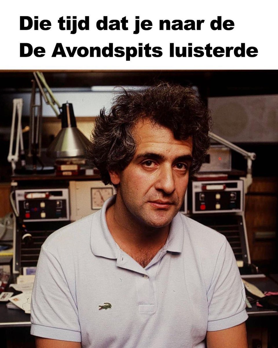 MelleTuik's tweet photo. We gaan richting het bezoekersrecord van vorig jaar, maar door een andere zaalopstelling hebben we wat meer ruimte. Dus heb je nog geen tickets? Het kan nog! #Essential80s 20 april in Scheltema Leiden. https://t.co/aWp2EblzlK https://t.co/rpR3om1sx9