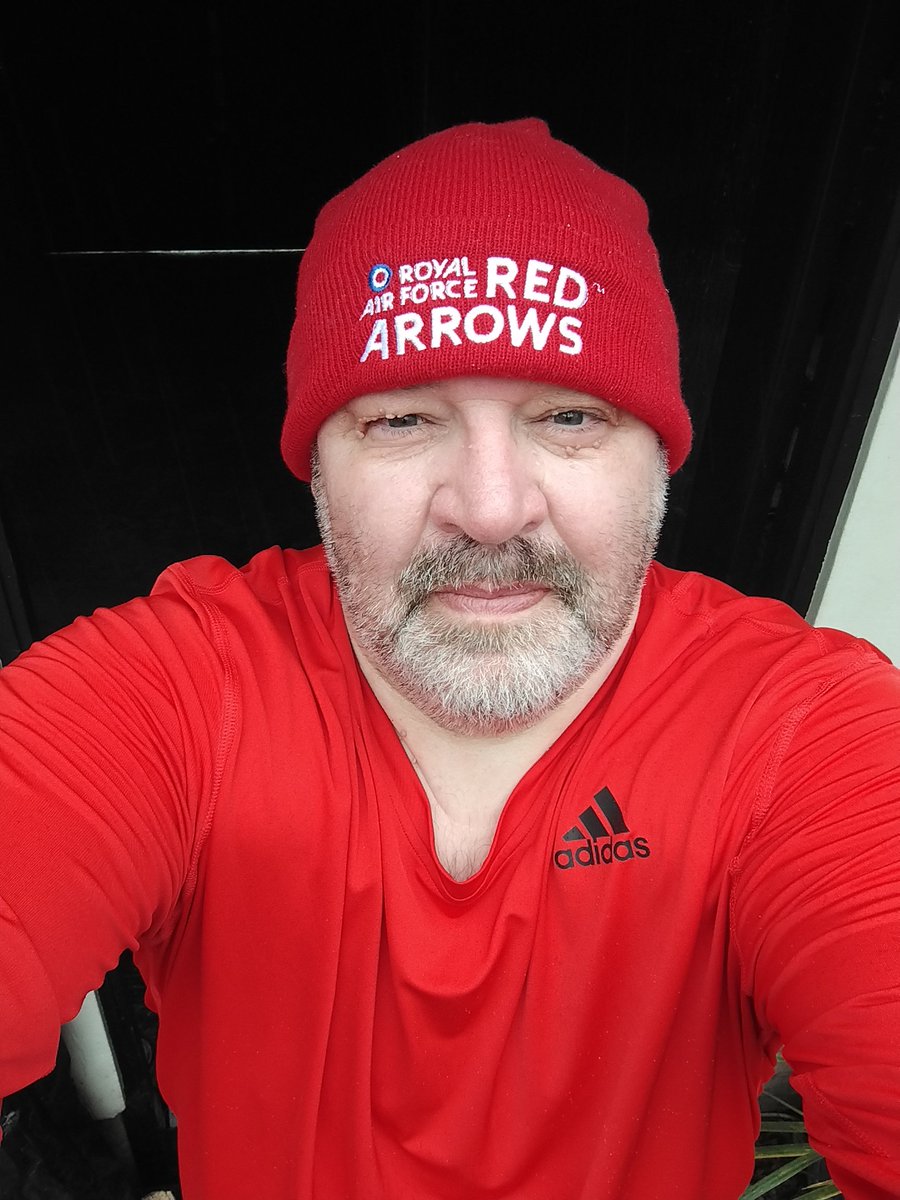 Hubbybubble's tweet photo. Another hour smashed on the Bike πͺπͺ #amputee #cycling #backonit #setnolimits #ampuversary https://t.co/y2IvZij9Al