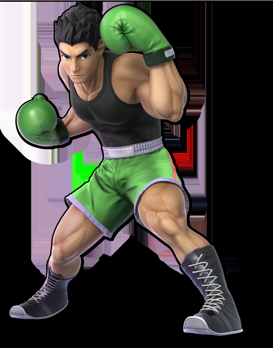 KimochiAzel's tweet photo. My fg mains
The REAL Makoto main
My boi little Mac
Big lady marisa
And the grappler from dnf
The pinch hard, ask questions later team. My favorite playstyle in all fgs https://t.co/QxLF40544O