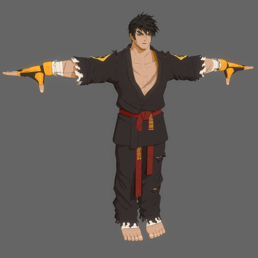KimochiAzel's tweet photo. My fg mains
The REAL Makoto main
My boi little Mac
Big lady marisa
And the grappler from dnf
The pinch hard, ask questions later team. My favorite playstyle in all fgs https://t.co/QxLF40544O