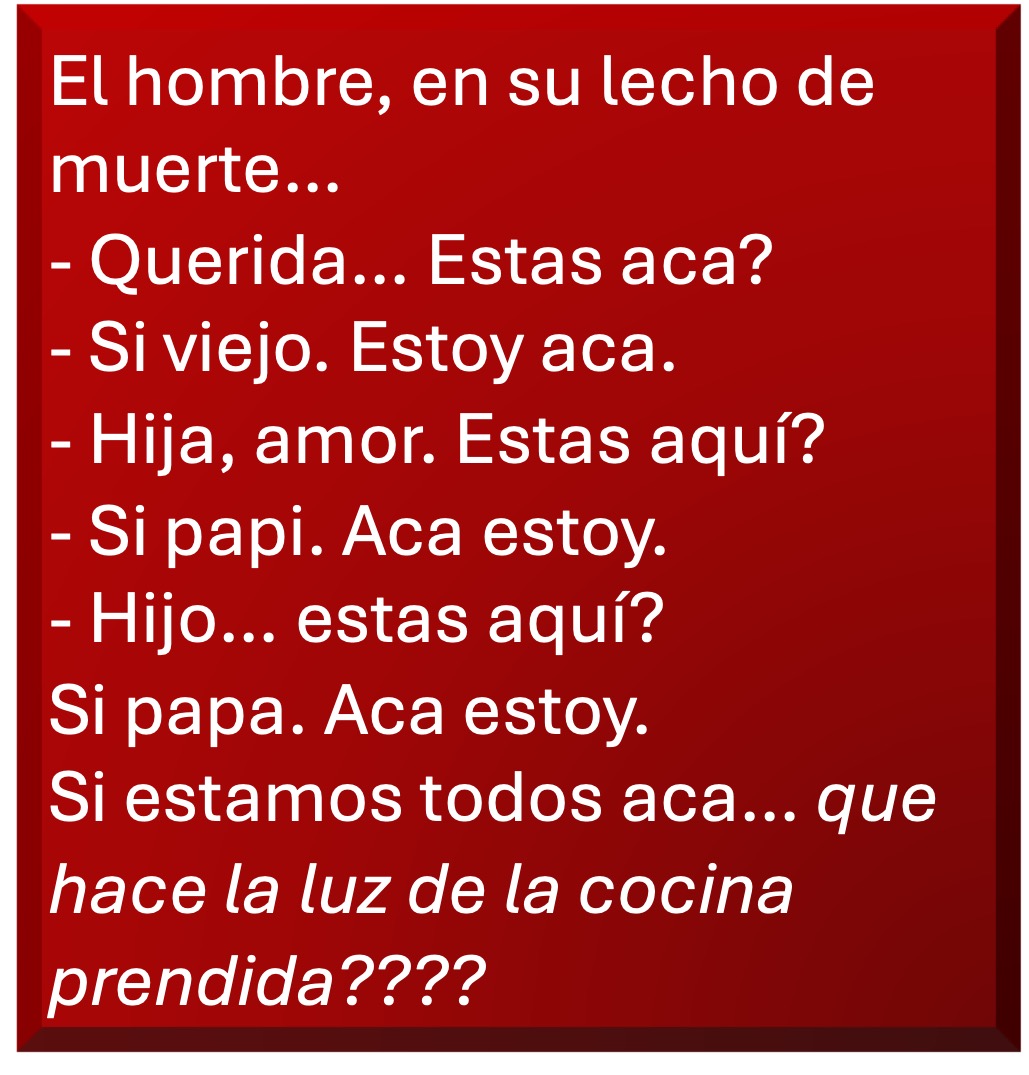 nogara_f's tweet photo. @edufeiok https://t.co/j0Rtsyp6eQ
