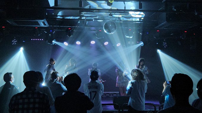 Twitterのコスプレ画像26