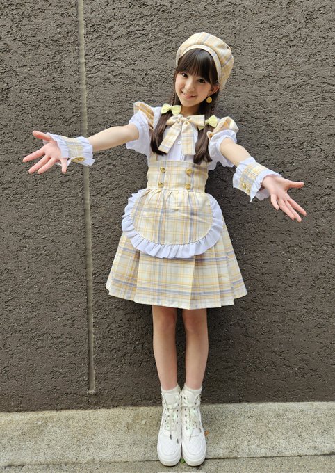 Twitterのコスプレ画像25