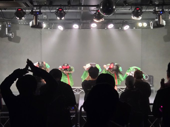 Twitterのコスプレ画像28