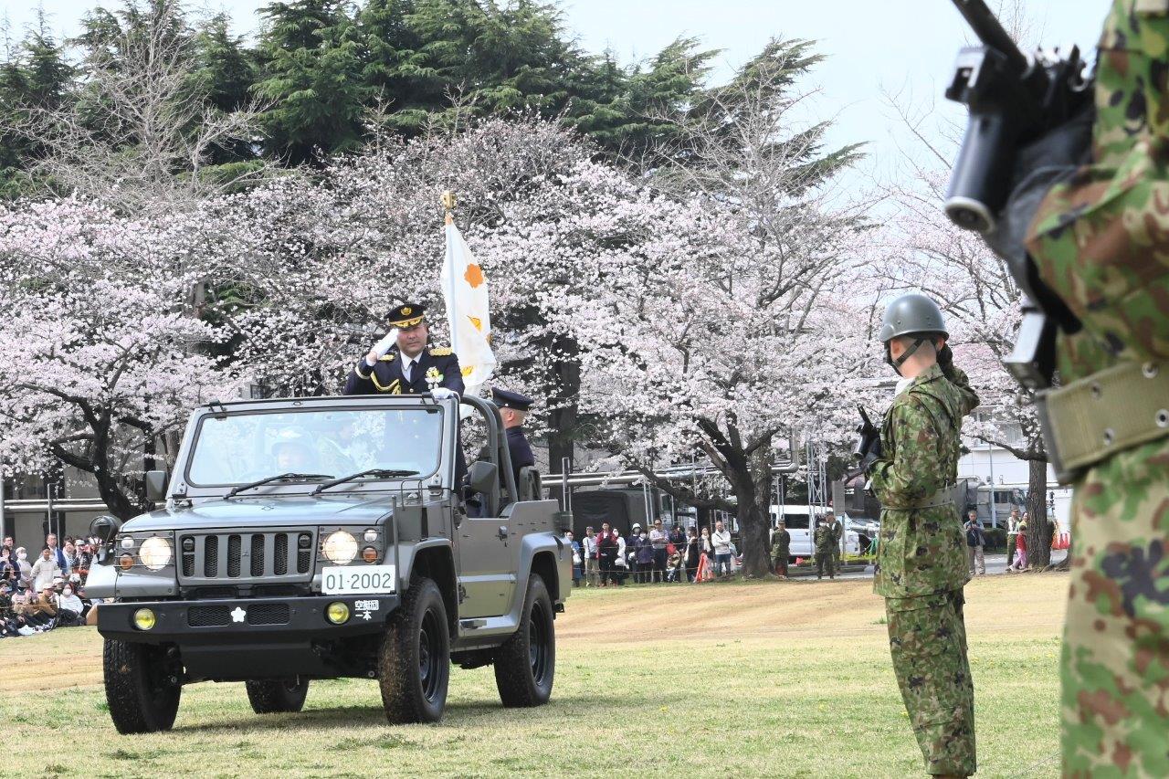 激レア‼️イラク復興支援任務完遂　第1空挺団　記念タオル Gn1aTxTbYAEYDrD.jpg:large