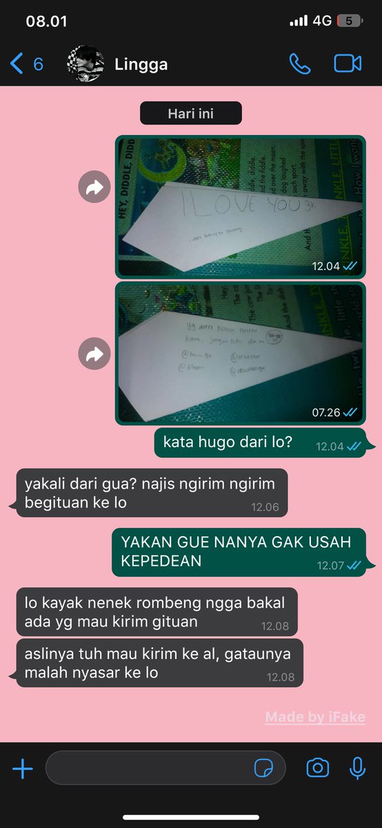 pesawat kertas 

Lee Jeno feew tweets au by marshall