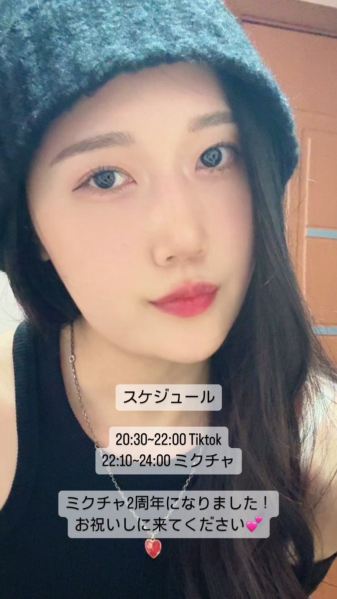 hellojito_'s tweet photo. https://t.co/IgyZCjzrat