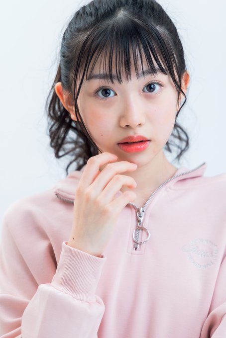 Twitterのコスプレ画像25