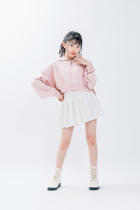 Twitterのコスプレ画像26