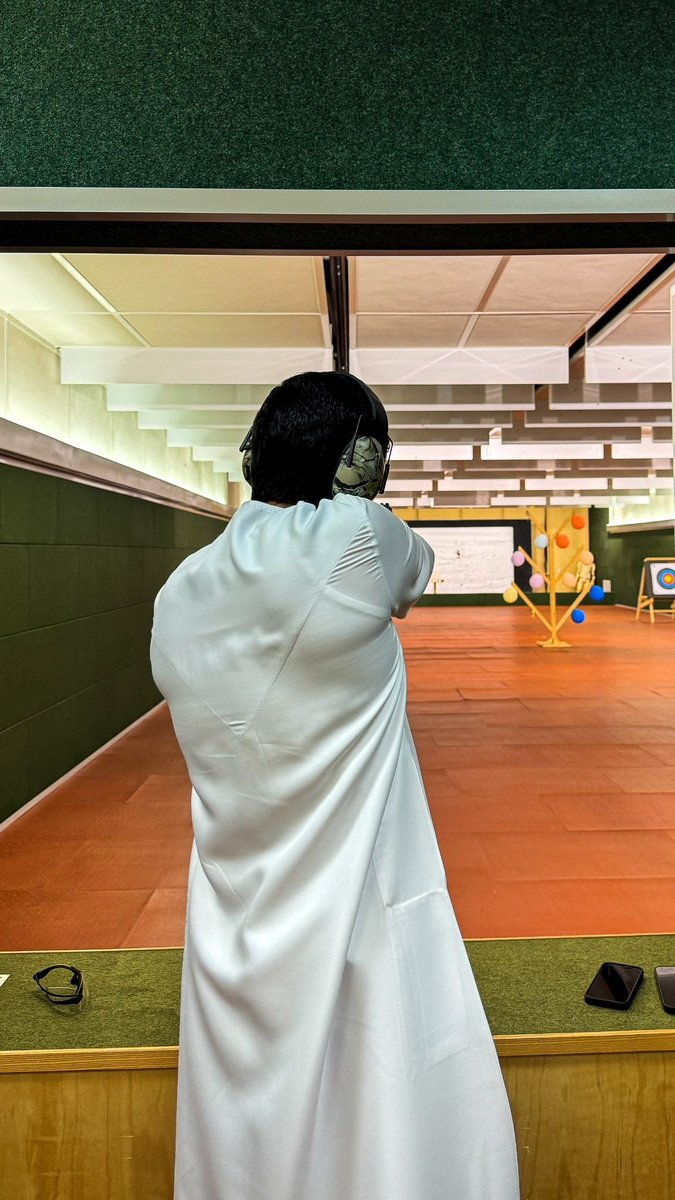 Role models | #Fazza with his son Rashid 💙

القدوة | سمو الشيخ حمدان بن محمد بن راشد آل مكتوم، مع ابنه الشيخ راشد بن حمدان بن محمد بن راشد آل مكتوم “ربي يحفظهم”.