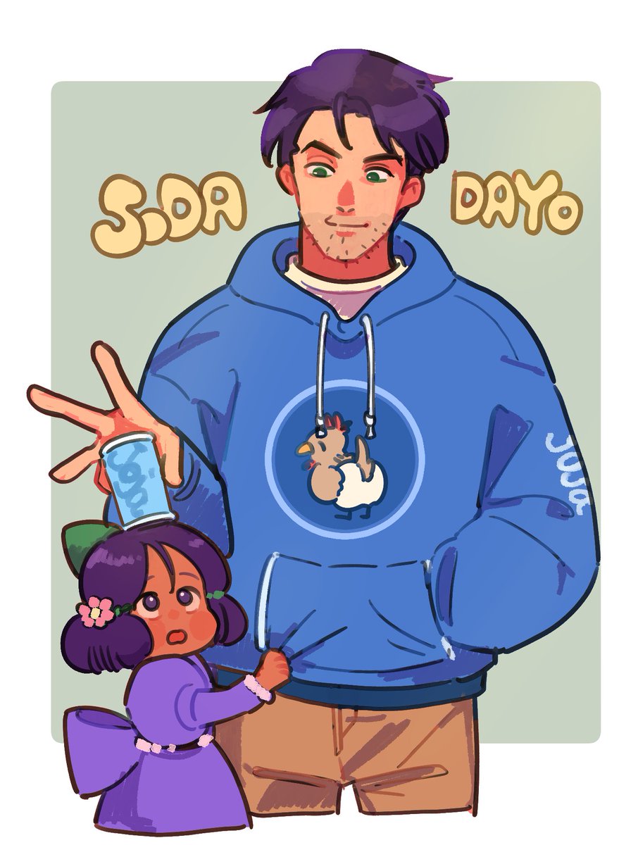 d (@d_onakaheeta) on Twitter photo 