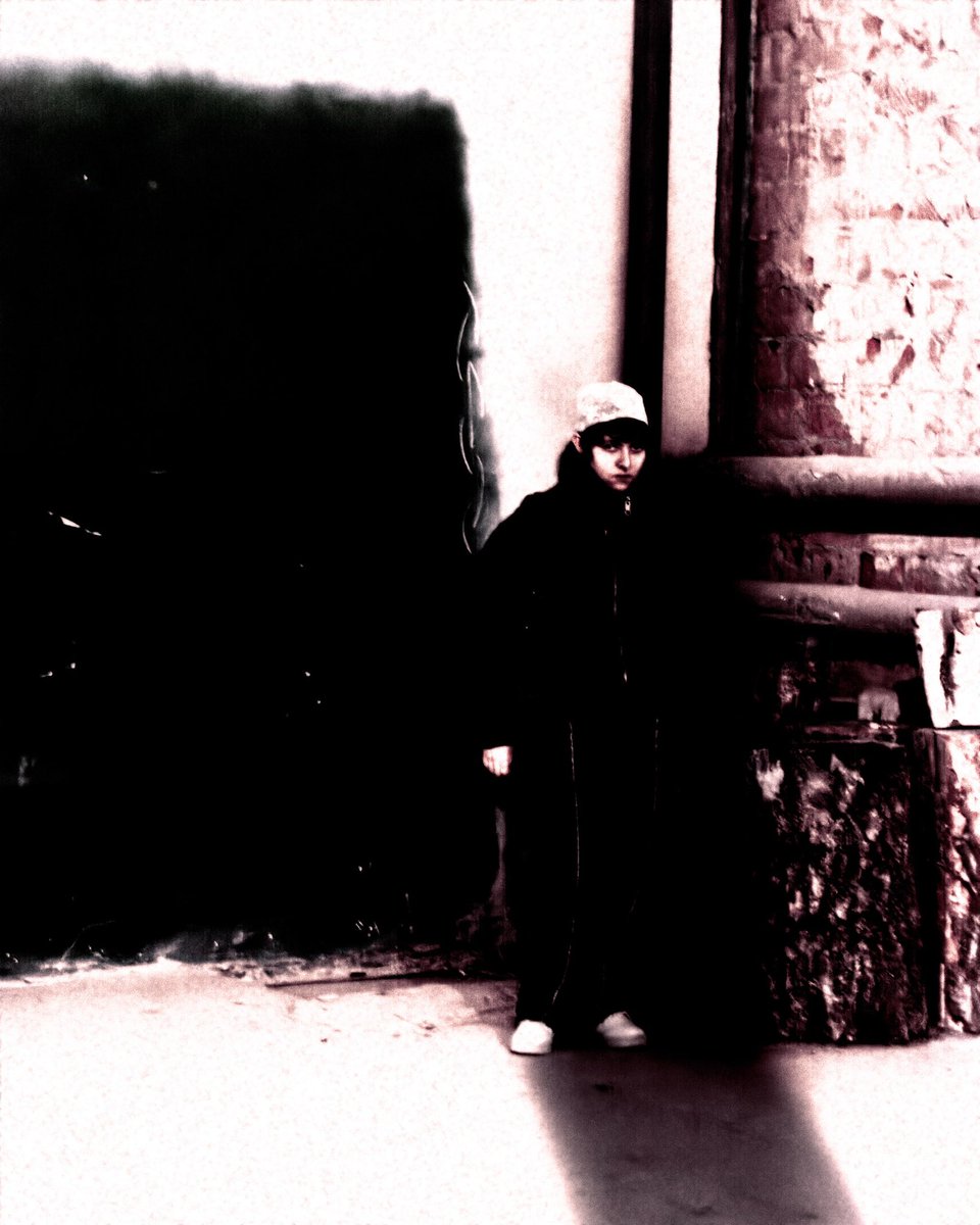 one more liminal picture