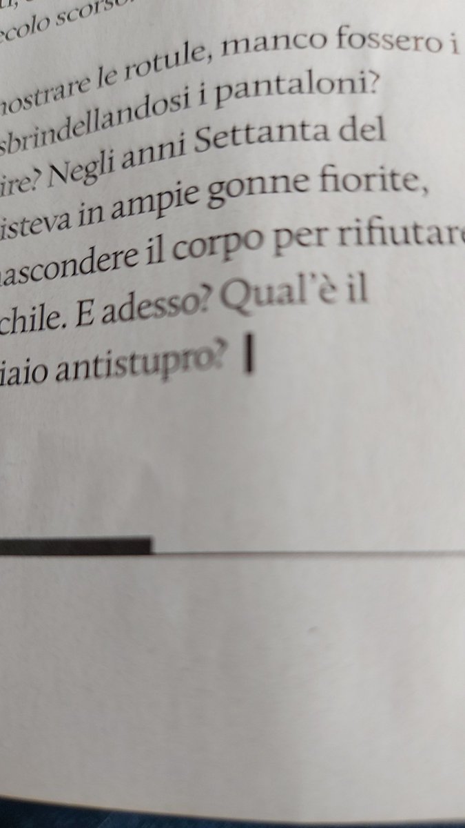 Federica tweet media