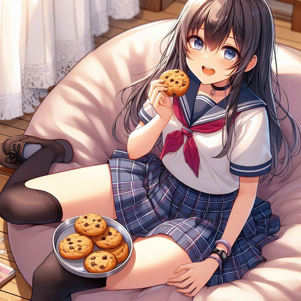 shadowsun1030's tweet image. دوستانی که فالو میکنن بعد بک داده شدن انفالو میکنن فکر میکنن خیلی زرنگن😂
نکشیمون جومونگ

هرگونه حمایت در کسری از ثانیه پاسخ داده میشه! باور نمیکنی امتحان کن 

@Cookie3_com 
$cookie
@ParamLaboratory 
$param